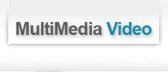 Multimedia Video