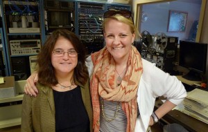 tweaked web size_smaller